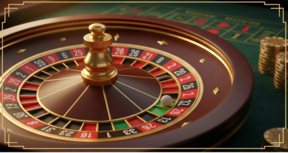 数字合成红包版游戏界面